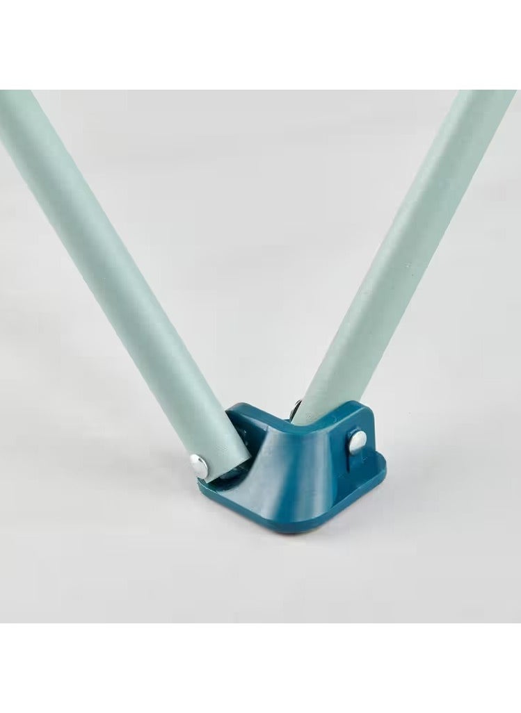 Quechua - Folding Camping Chair - Image 1