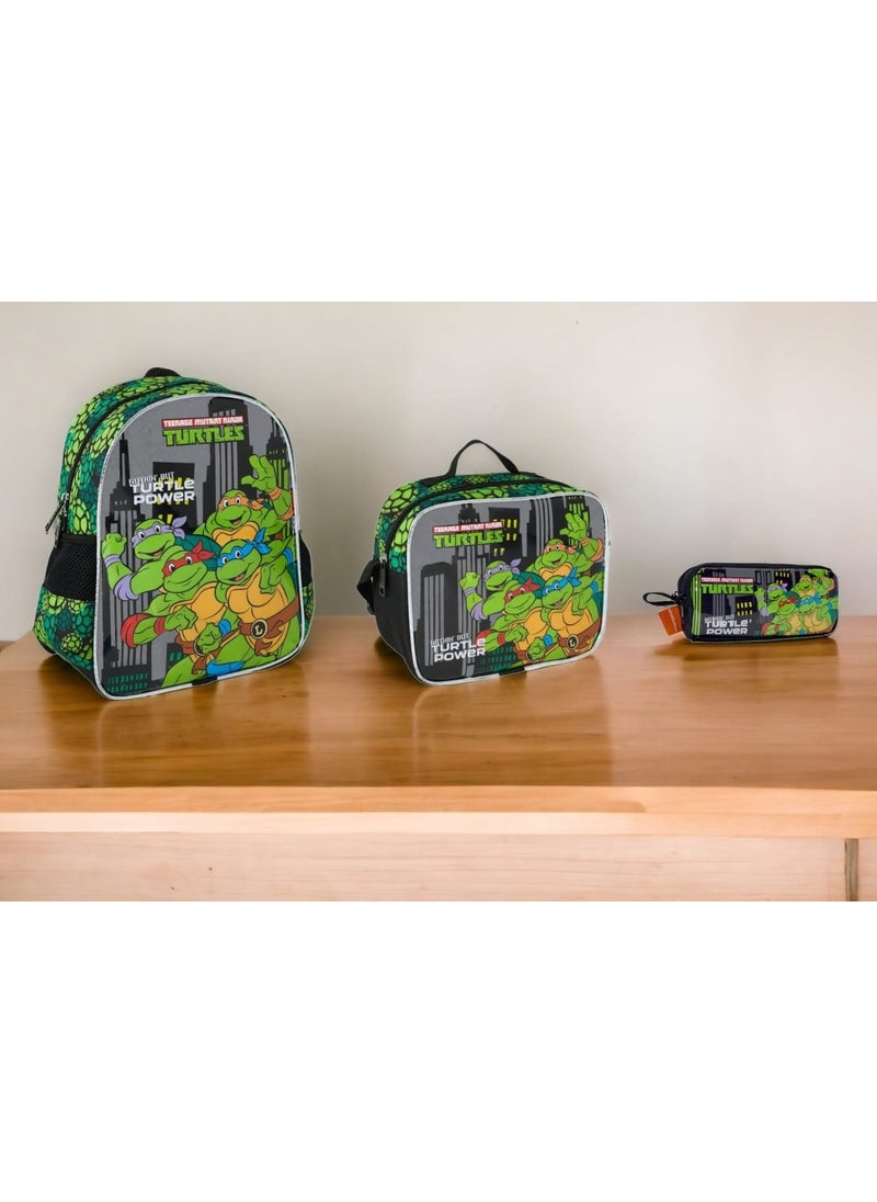 Ninja Turtles School Set 3 Pieces (Kindergarten) - pzsku/ZEE6C88256732B36BE99CZ/45/_/1725794758/e337d71e-8482-49b0-b555-4e01d055781c