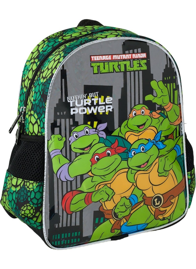 Ninja Turtles School Set 3 Pieces (Kindergarten) - pzsku/ZEE6C88256732B36BE99CZ/45/_/1725794759/c412fd4f-16e4-49bd-8b98-6aa1c5ecf82b