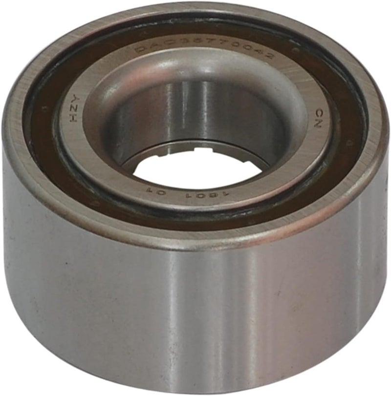 DEMULAX Front Wheel Bearing Hub for Toyota GS430