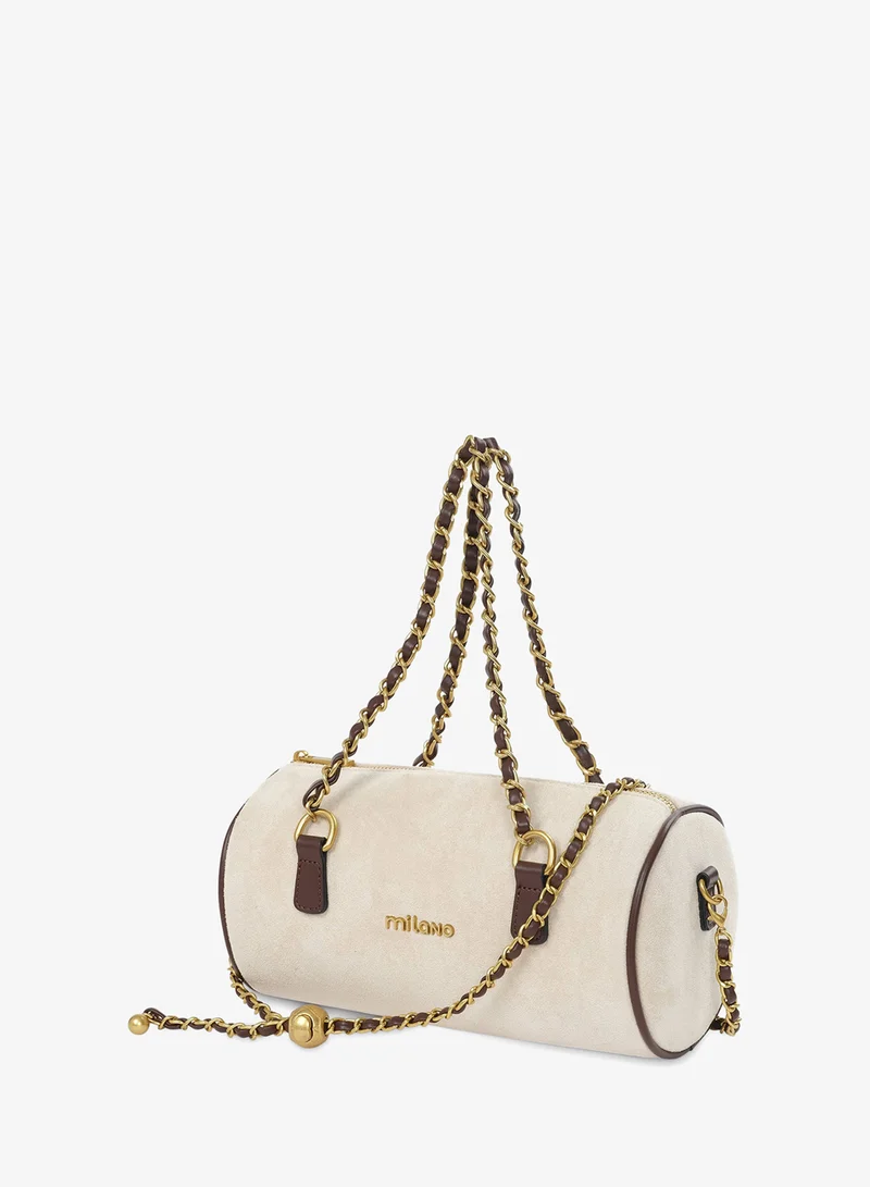 ميلانو ELARA Handbag