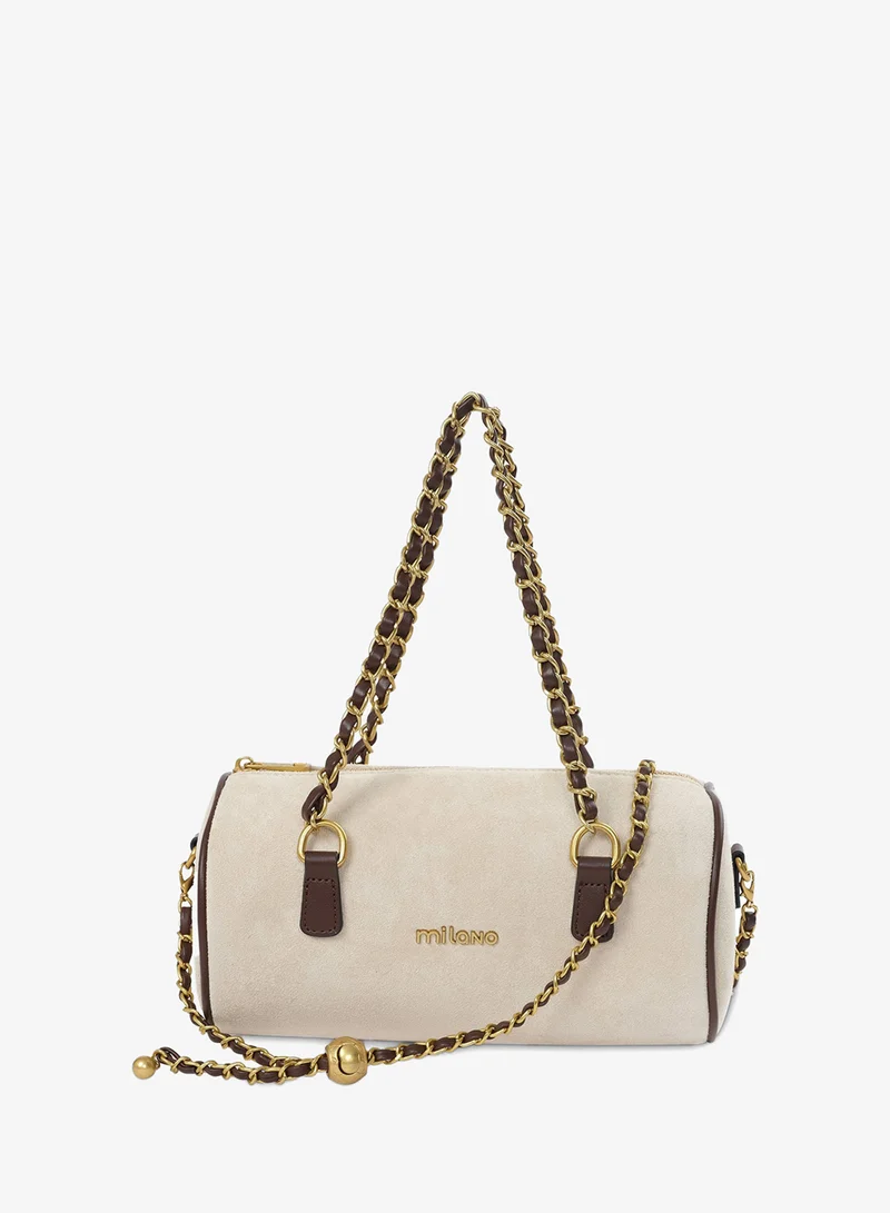 ميلانو ELARA Handbag