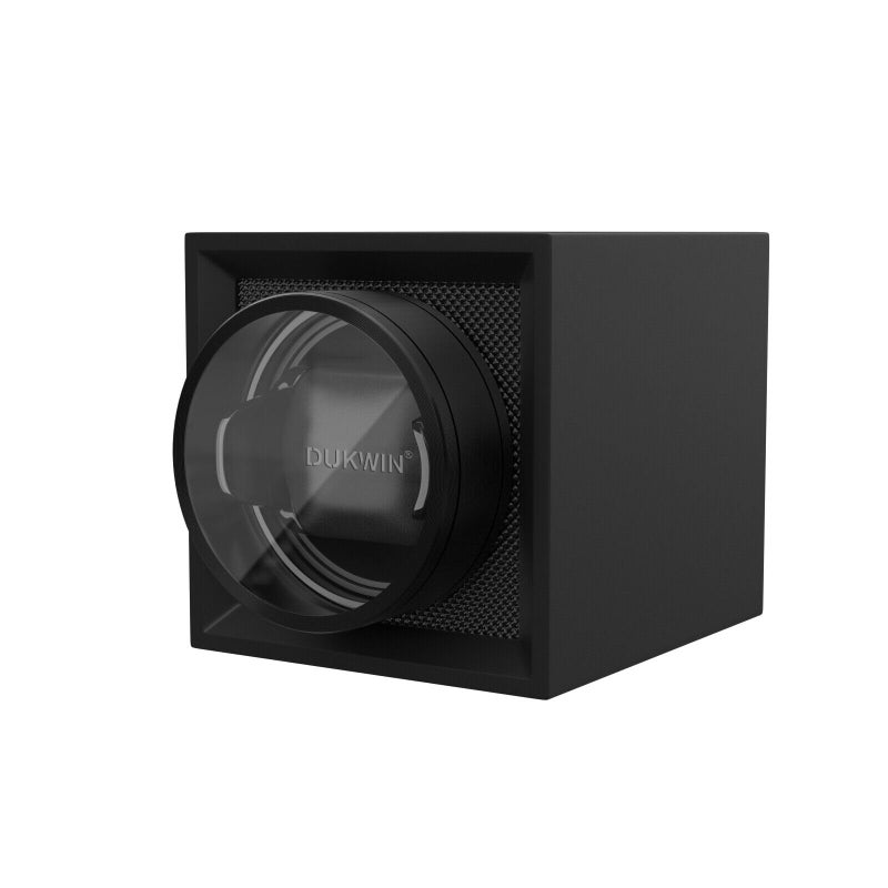 DUKWIN single watch winder - Image 1