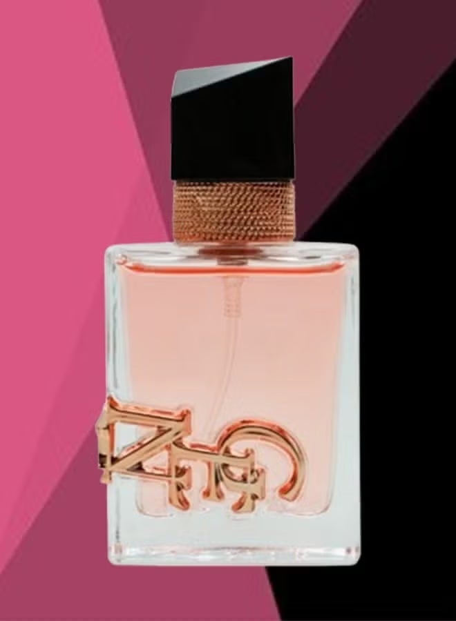 جيني كوليكشن عطر جيني رقم 01018891 للنساء 25 مل - Image 1