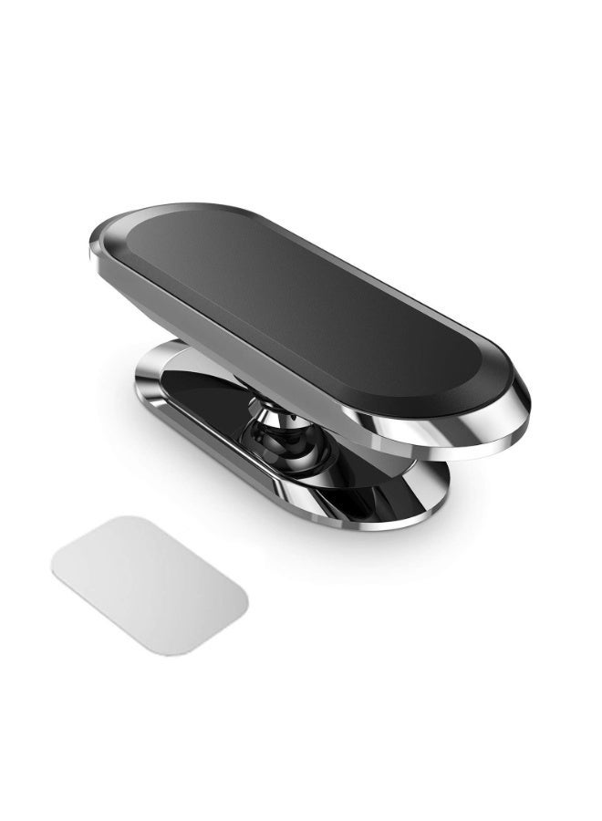 الذاكرة السريعة حامل تثبيت مغناطيسي MS-HD836 - Image 1