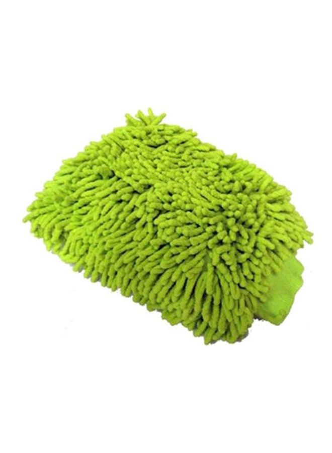 نيبمينينت قفازات تنظيف السيارة