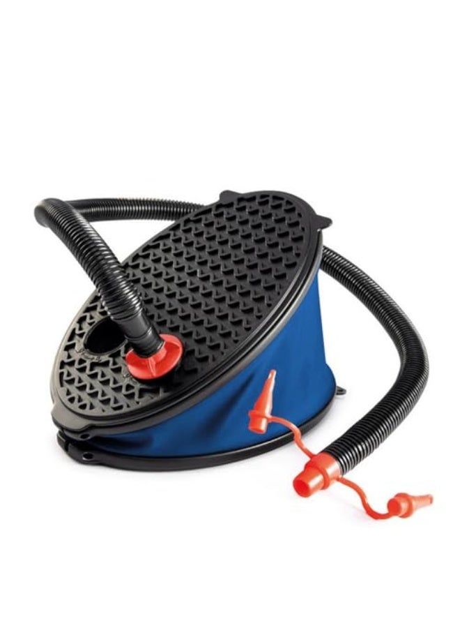 INTEX Bellows Foot Pump Series - Image 1