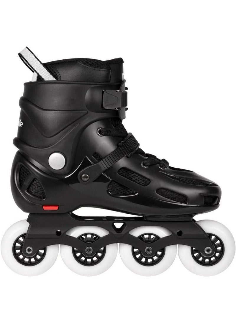 powerslide Playlife Urban Aztec Roller Skates Size 42-43 - Image 4