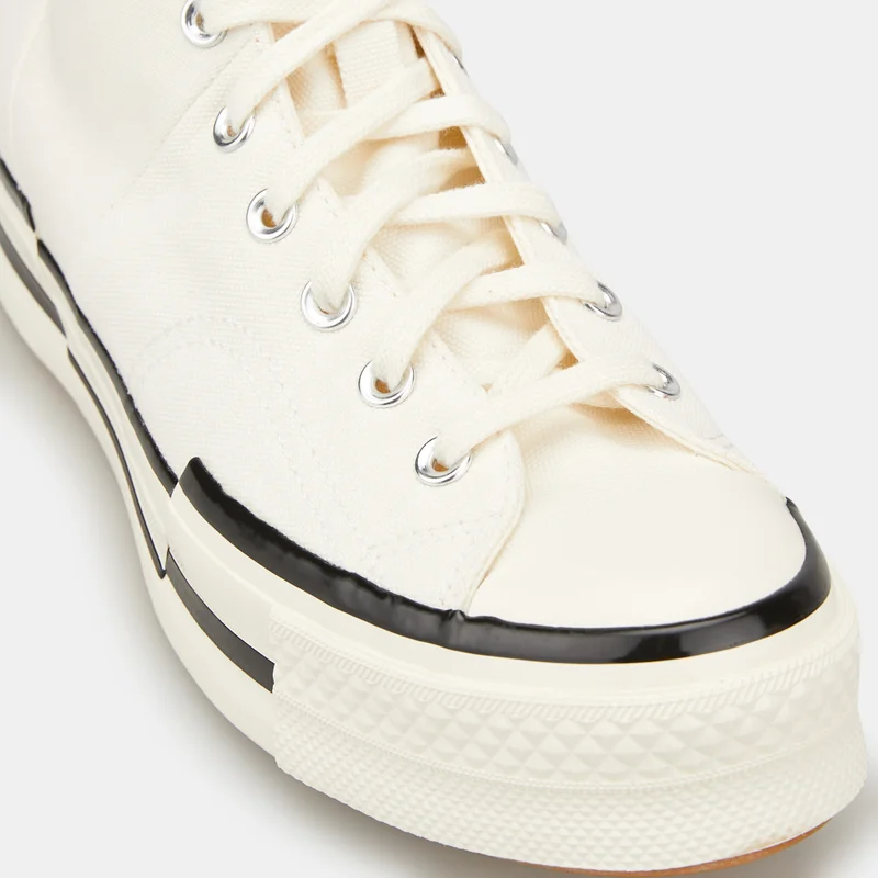 CONVERSE Chuck 70 Plus Unisex Shoe