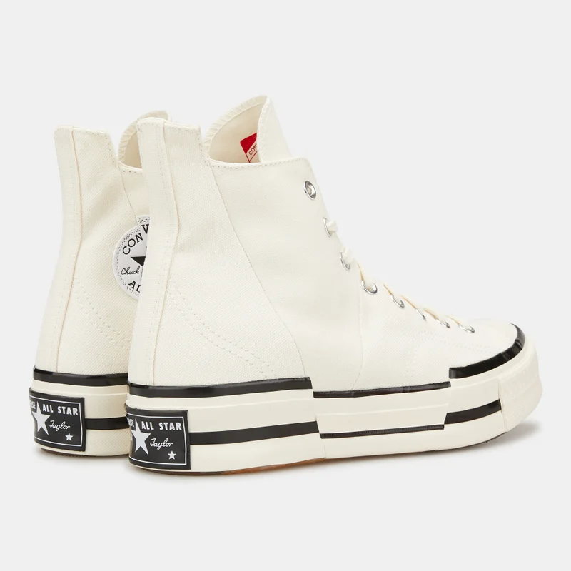 CONVERSE Chuck 70 Plus Unisex Shoe