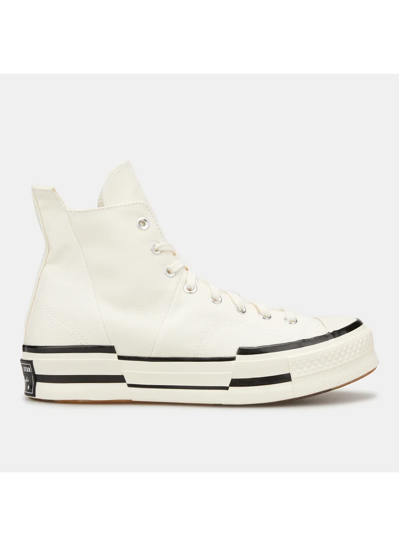 CONVERSE Chuck 70 Plus Unisex Shoe