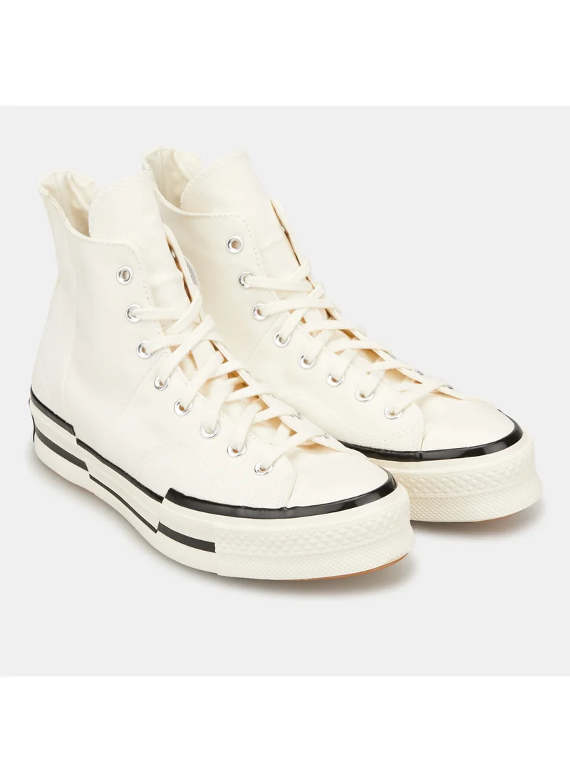 CONVERSE Chuck 70 Plus Unisex Shoe