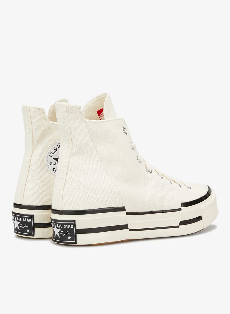 CONVERSE Chuck 70 Plus Unisex Shoe