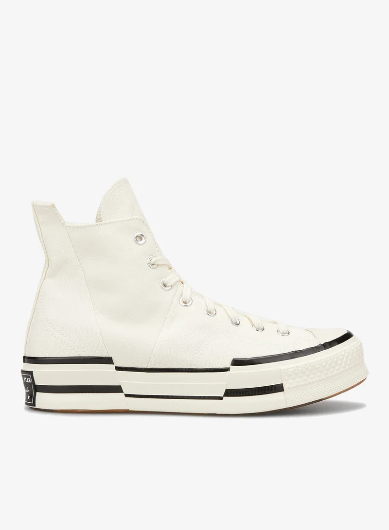 Chuck 70 Plus Unisex Shoe