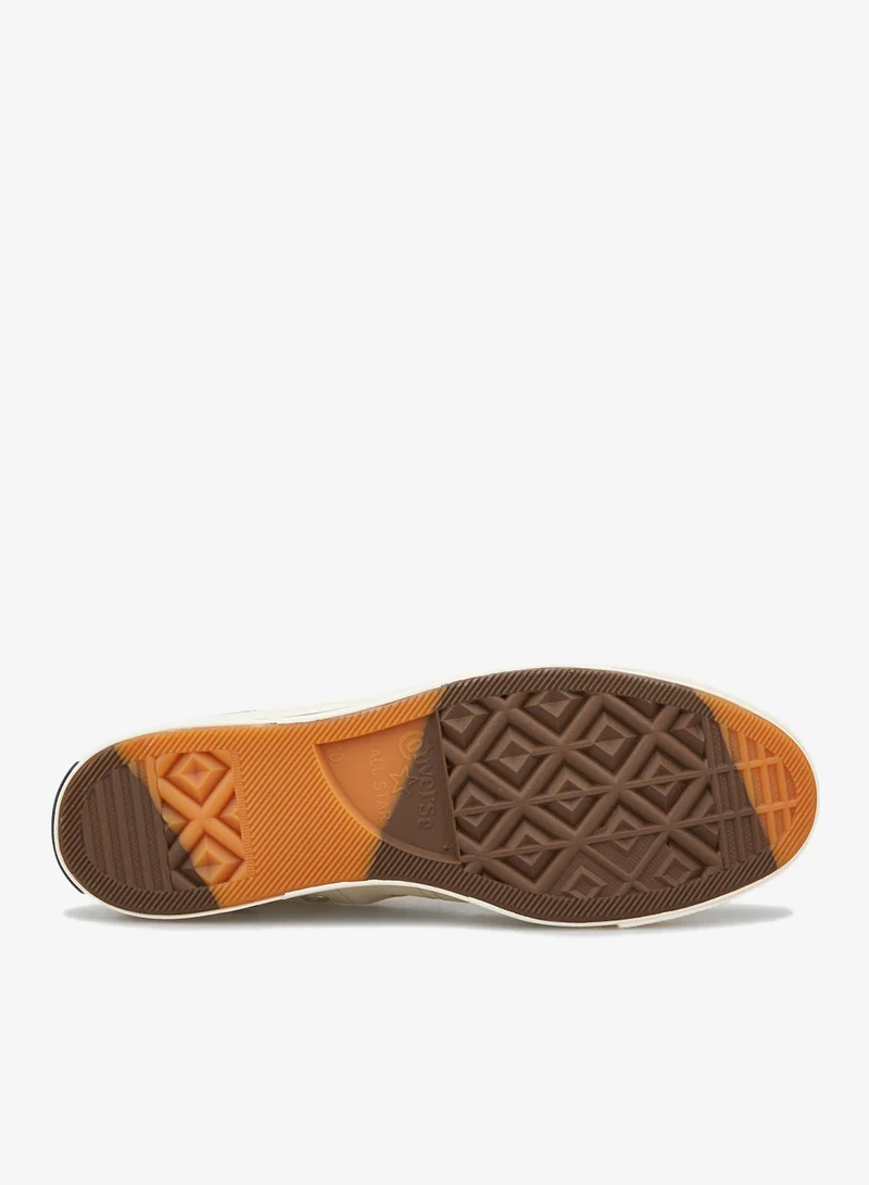 CONVERSE Chuck 70 Plus Unisex Shoe