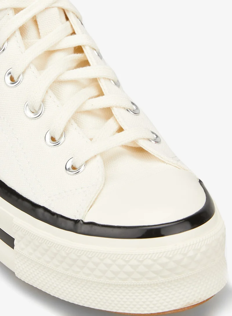CONVERSE Chuck 70 Plus Unisex Shoe