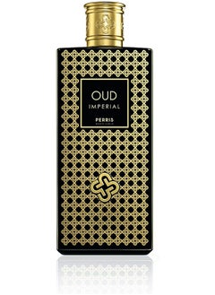 Oud Imperial Eau De Parfum 100Ml - pzsku/ZEE6DEBE5CA6B92D16054Z/45/_/1718904169/42fab7c8-5061-4d6f-b4a0-5c690ef76715