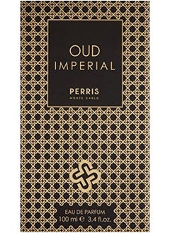 Oud Imperial Eau De Parfum 100Ml - pzsku/ZEE6DEBE5CA6B92D16054Z/45/_/1718904172/26f180c9-7d6b-40c2-97cd-8844f8ce0fb7