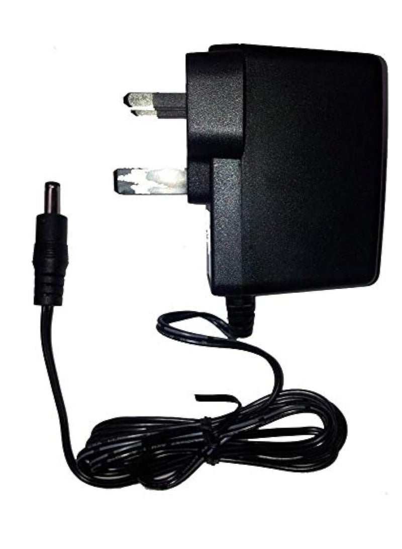 PA130 ADAPTOR - Image 1