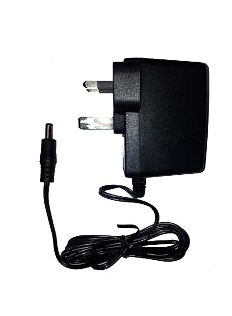 PA130 ADAPTOR - Image 2