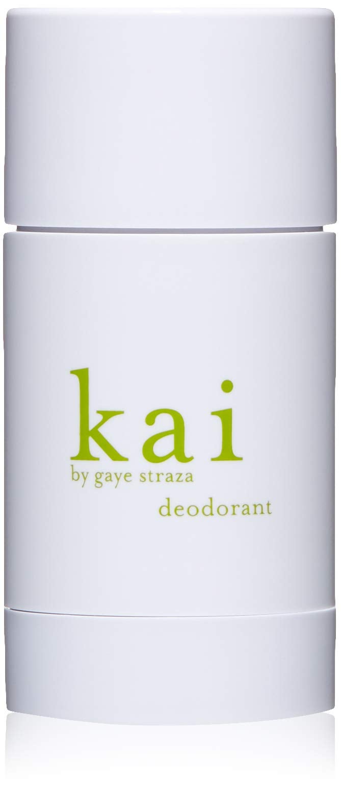 kai Deodorant 26 oz