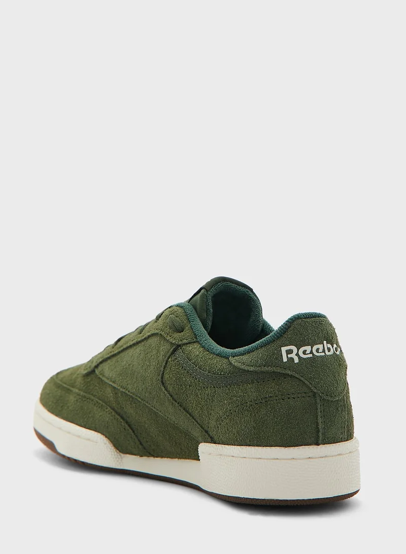 Reebok Club C 85