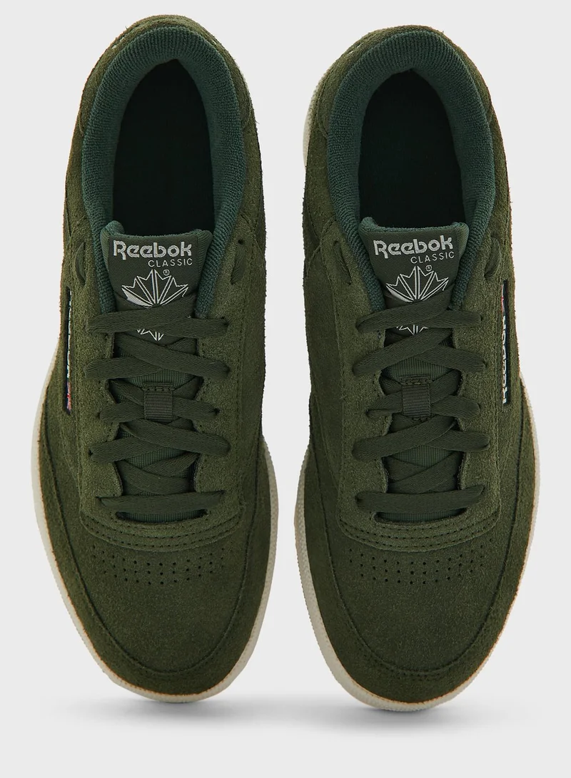 Reebok Club C 85