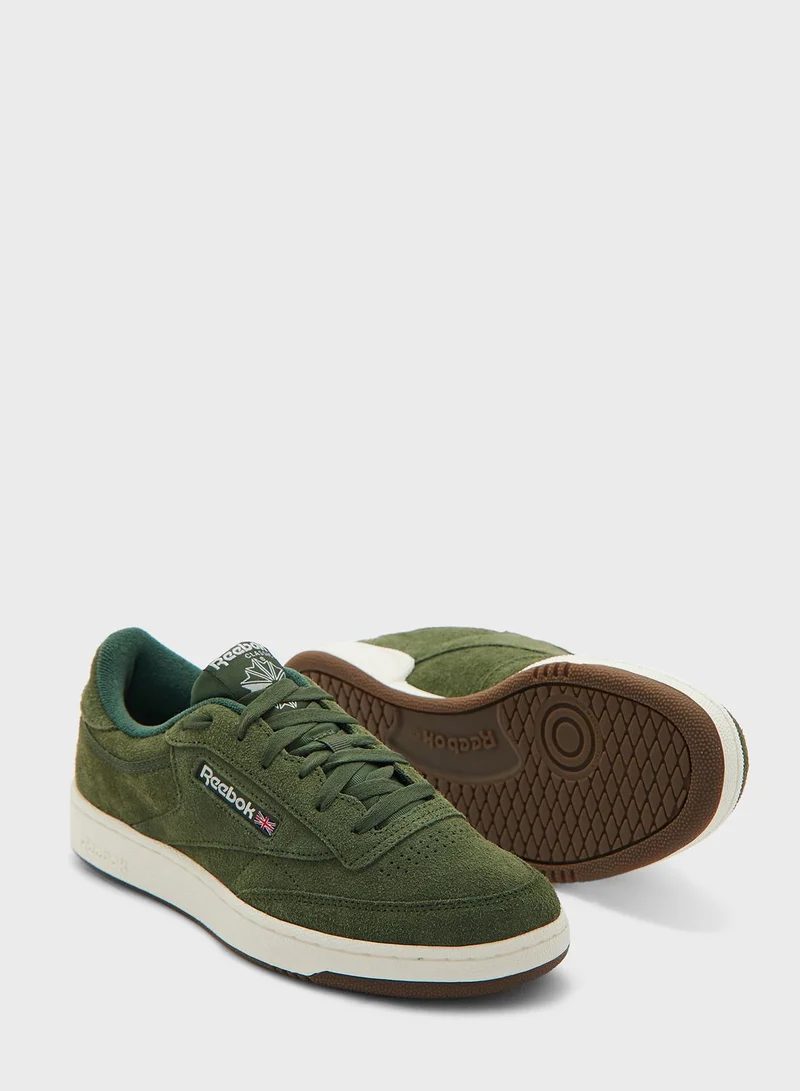 Reebok Club C 85