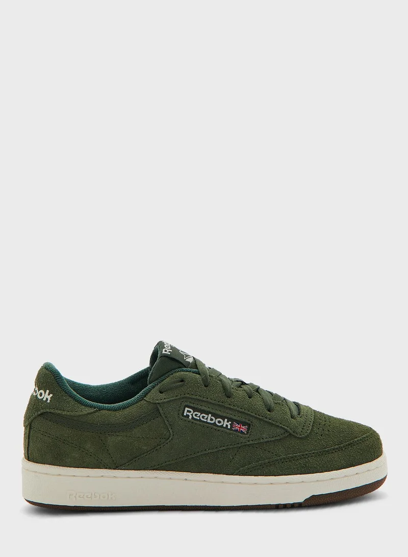 Reebok Club C 85