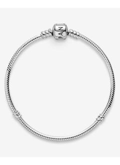 Moments Snake Chain Bracelet - pzsku/ZEE6E716A0604B3C13CADZ/45/1741030762/f73e966a-e2e6-4e49-8e71-846e1b4e614f