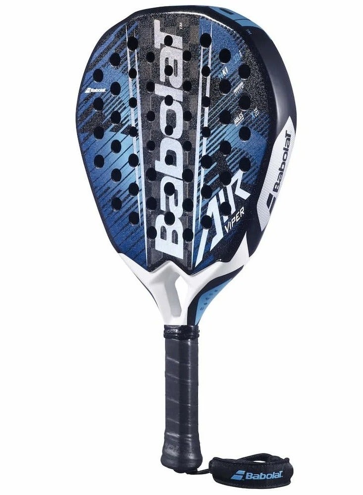 بابولات اير فايبر 2.6 2026 مضرب بادل - Image 2