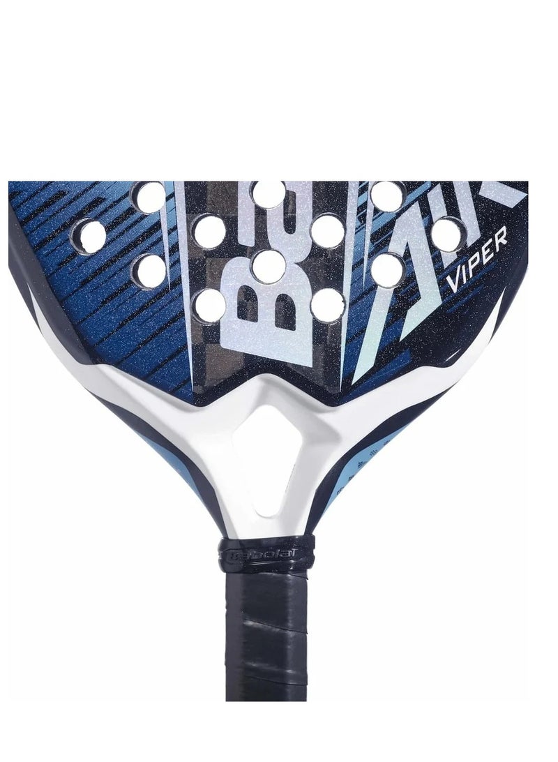 بابولات اير فايبر 2.6 2026 مضرب بادل - Image 3