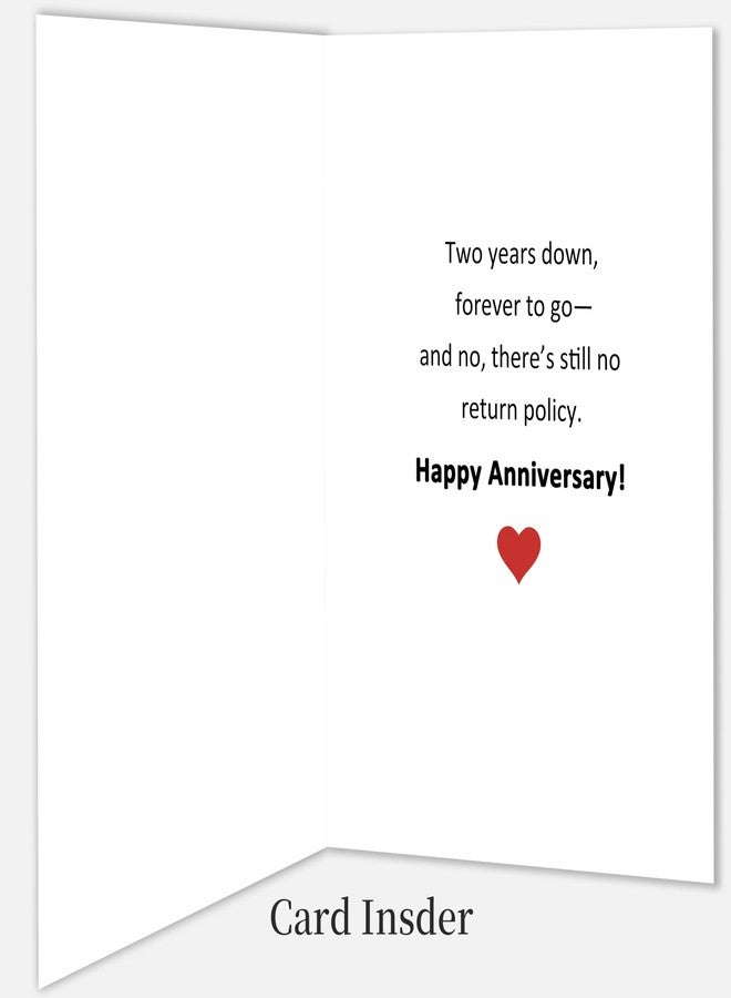 Smithtuy SY Greeting Card 126 - Image 2