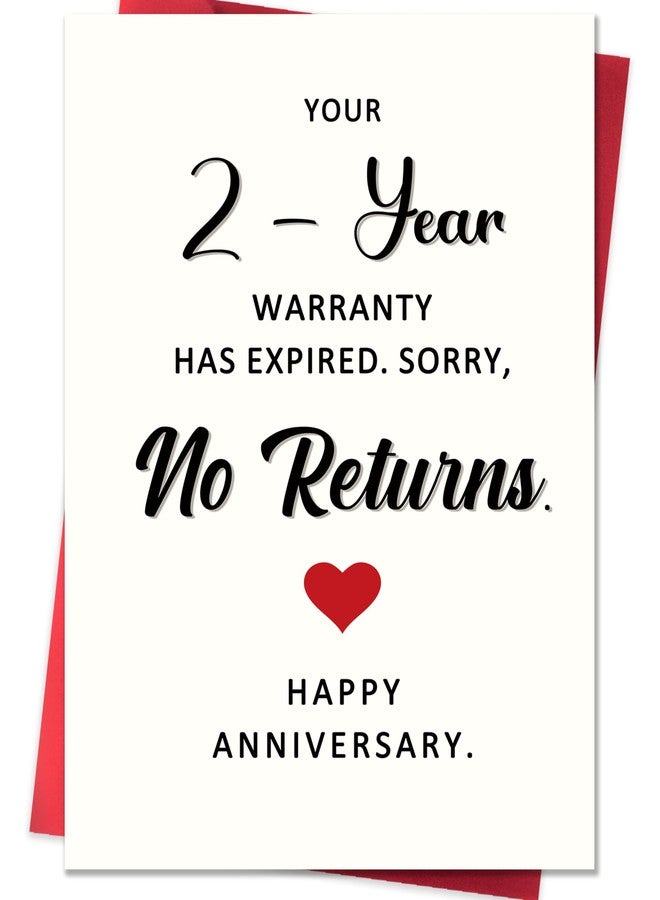 Smithtuy SY Greeting Card 126 - Image 1