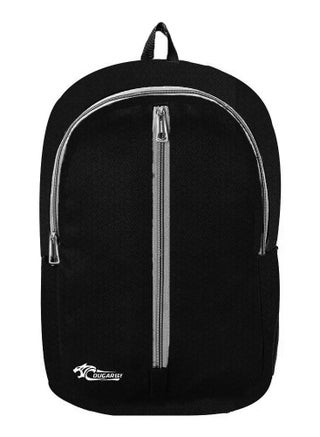 Cougar Egy Casual Backpack (Unisex) for 15.6 inch Laptop - pzsku/ZEE6EB0B2C121EF76F764Z/45/_/1692442976/f5567d91-1c61-410c-8999-7416f6a5b65c