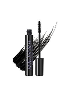 Urban Decay مكياج الرموش المكثف بحجم قياسي أسود 0.4 أونصة; 12 مل  - Image 1