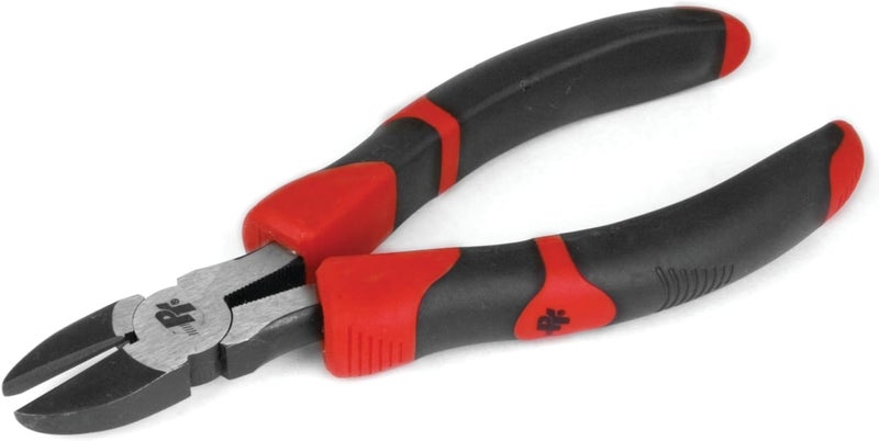 W30726 8-Inch Diagonal Cutting Pliers