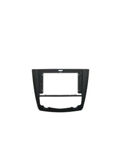 Frame Cassette 9 Inch Renault Kadjar 2019 - pzsku/ZEE6EF827CB8555B31946Z/45/_/1739877378/587e5ed1-d473-4e75-bfab-2db27e7fc1e6