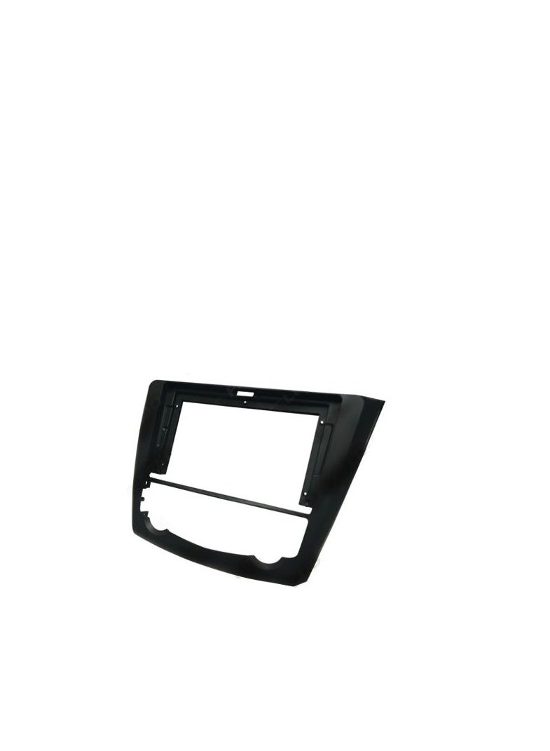 Generic Frame Cassette 9 Inch Renault Kadjar 2019  - Image 2