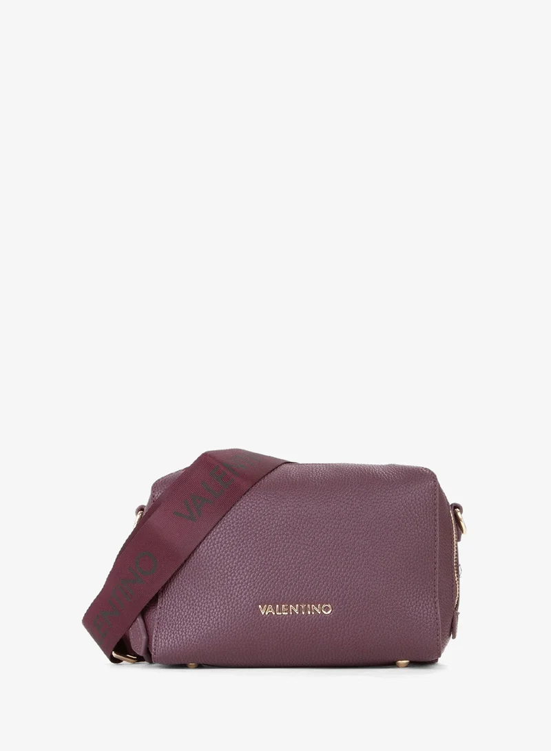 فالنتينو باي ماريو فالنتينو PATTIE - ShoulderBag