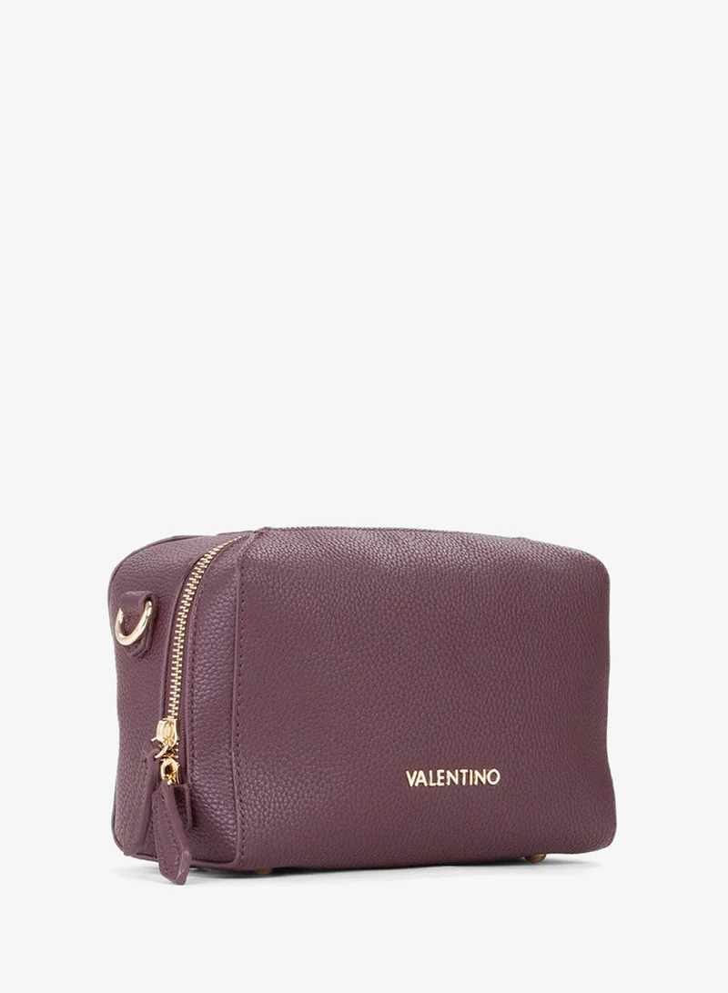 فالنتينو باي ماريو فالنتينو PATTIE - ShoulderBag