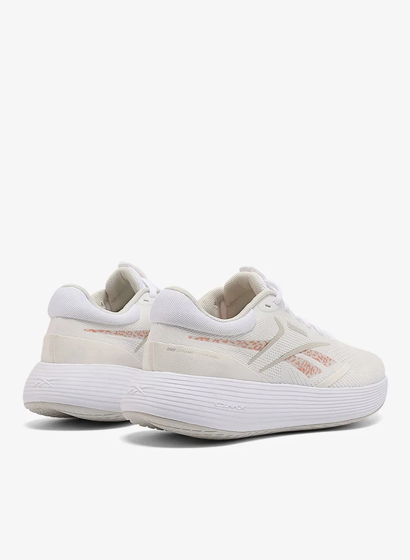 Reebok  Dmx Comfort + 2.0 for Women | Best Price UAE