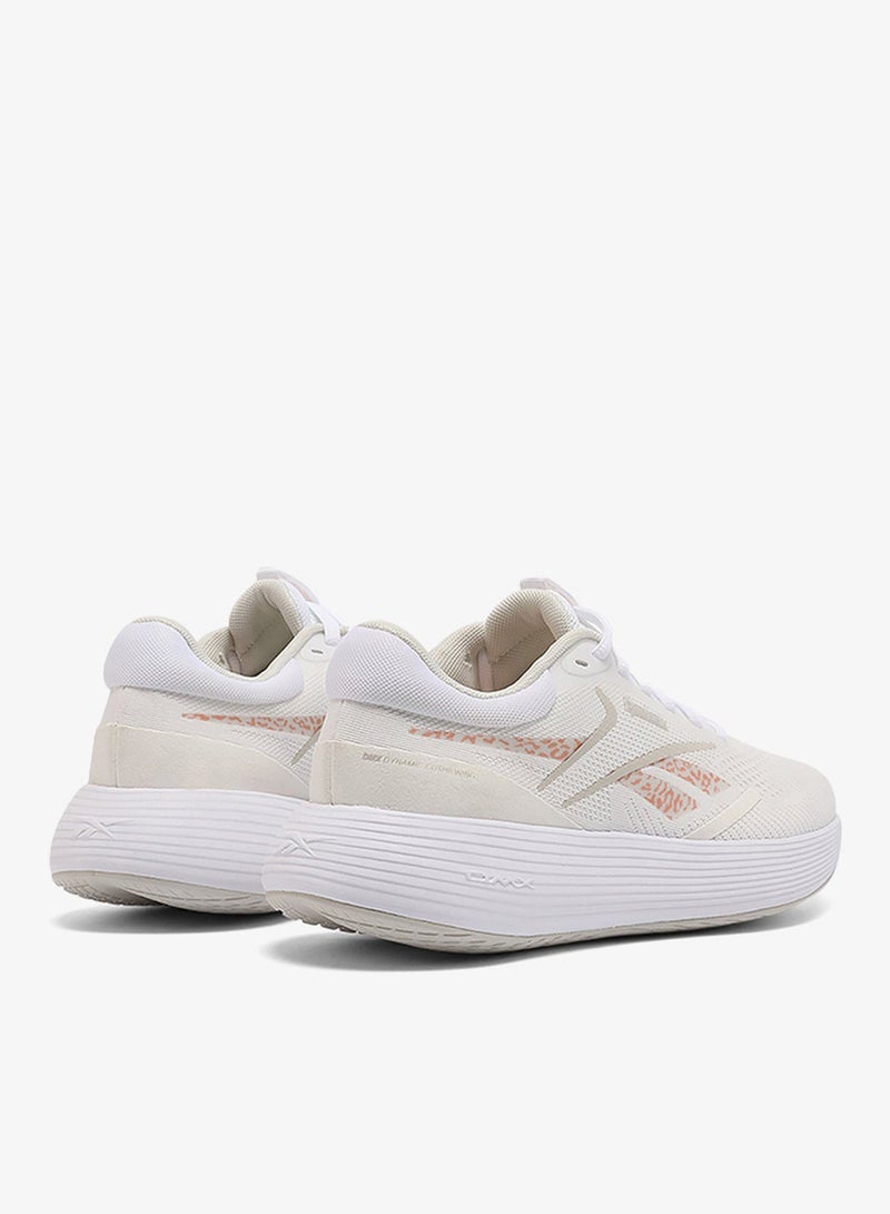 ريبوك سنيكرز دي إم إكس كومفورت + 2.0 - Image 3