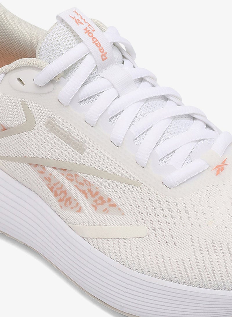 ريبوك سنيكرز دي إم إكس كومفورت + 2.0 - Image 4