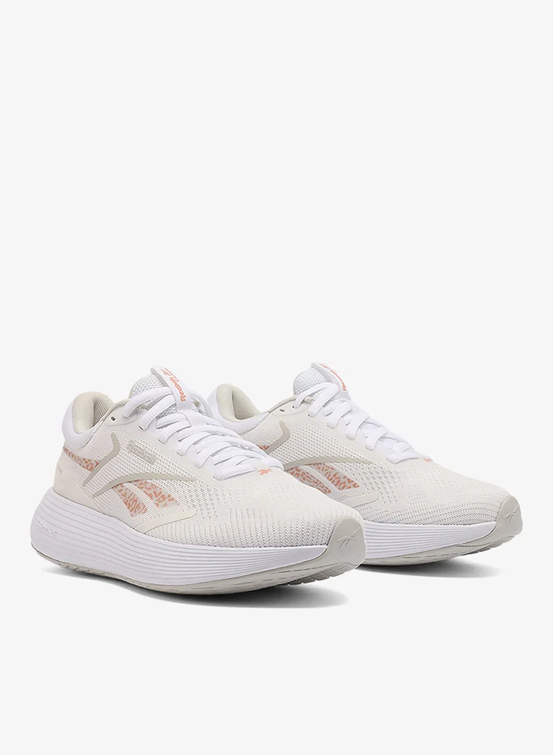 ريبوك سنيكرز دي إم إكس كومفورت + 2.0