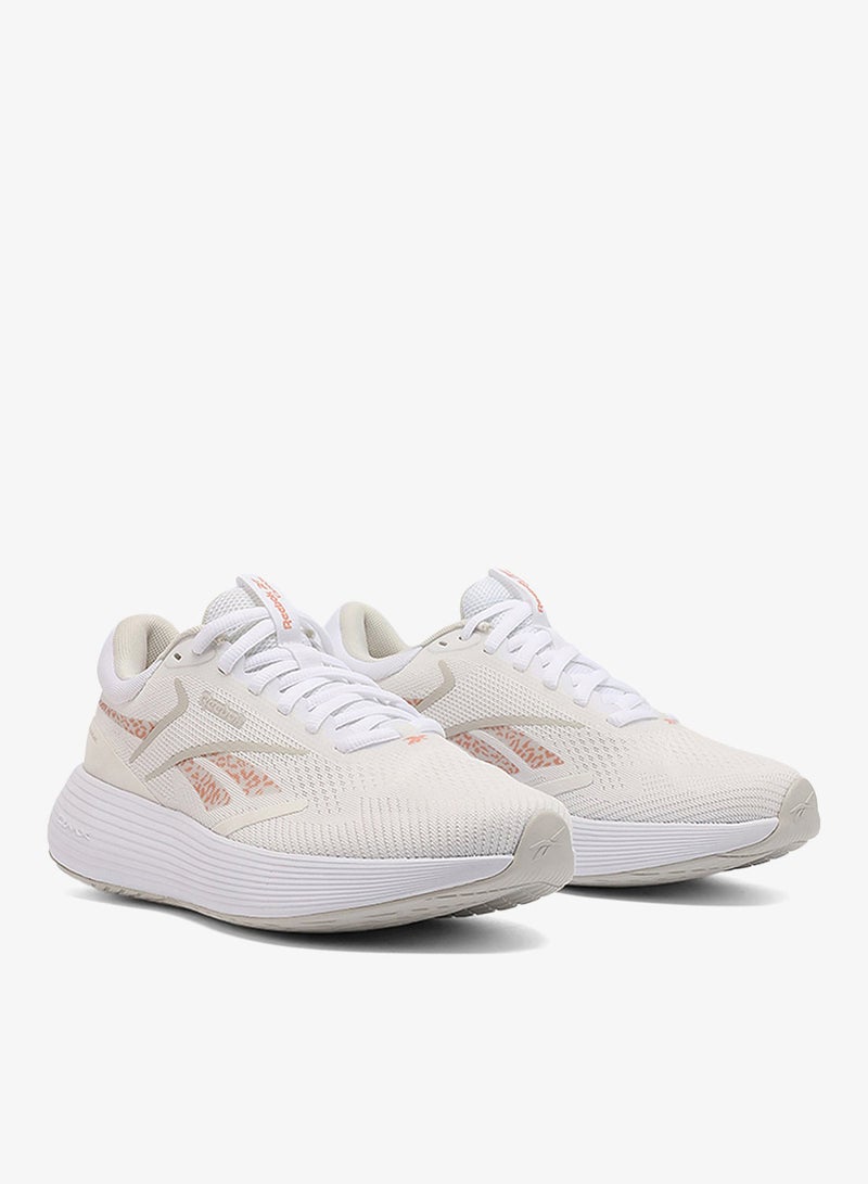 ريبوك سنيكرز دي إم إكس كومفورت + 2.0 - Image 2