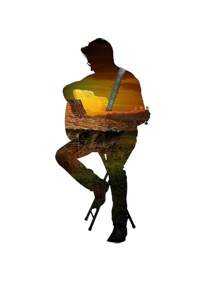 FYLX Extreme comfort acoustic guitar strap electric guitar strap free Hip Hop Uni Punk Skull Printed Guitar Strap Polyester Leather Belt for Electric Acoustic Folk B Wood Guitars Accessories - Image 3