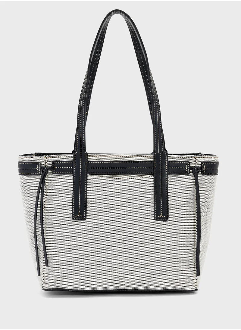 NINE WEST Hendrick Tote Bag
