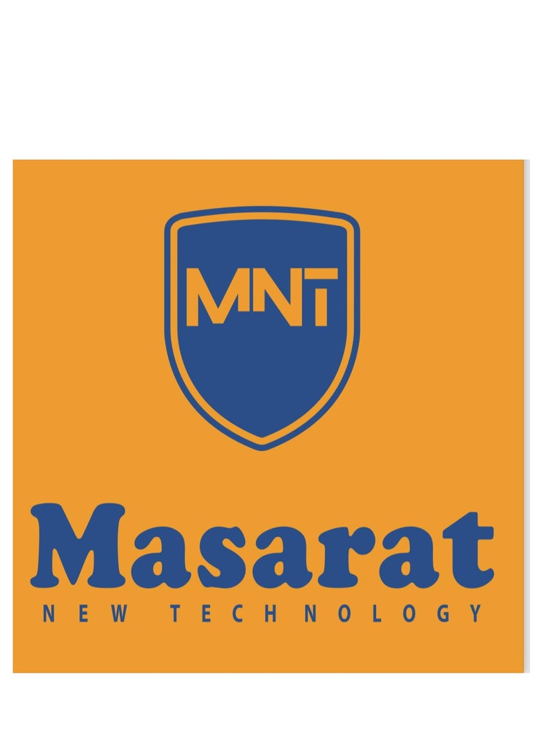 MNT 4G Dash Cam with GPS Tracking and 3 Front, Rear and Interior Cameras to Record and Document Every Moment While Driving - Image 5