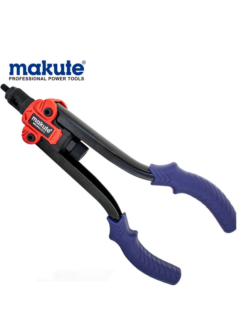 makute Rivet Nut Tool  - Image 2